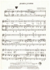 Picture of Jenifer Juniper, Donovan Leitch, recorded by Donovan