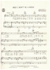 Picture of Billy Don't Be a Hero, Mitch Murray & Pete Callander, recorded by 1) Paper Lace 2) Bo Donaldson & the Heywoods