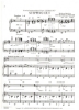 Picture of Stepping Out, movie title song, John Kander & Fred Ebb, recorded by Liza Minnelli