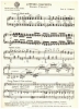 Picture of Autumn Concerto (Concerto d'autumno), Danpa/ Paul Siegel/ C. Bargoni, popularized by Dick Hayman
