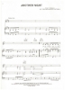 Picture of Another Night, Roy Freeland & Beppe Cantarelli, recorded by Aretha Franklin
