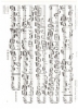 Picture of Four Suites in the Style of the Ancient Masters, Opus 16, A. P. F. Boely, piano (harpsichord) solo 