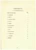 Picture of Twelve Easy Impromptus, York Bowen, piano solo