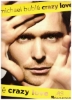 Picture of Crazy Love, Michael Buble