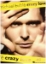 Picture of Crazy Love, Michael Buble