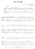 Picture of Crazy Love, Michael Buble