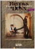 Picture of Waitin' On Sundown, Brooks &  Dunn