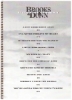 Picture of Waitin' On Sundown, Brooks &  Dunn