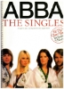 Picture of The Singles, ABBA
