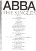 Picture of The Singles, ABBA