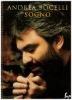Picture of Sogno, Andrea Bocelli