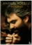 Picture of Sogno, Andrea Bocelli