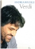 Picture of Verdi, Andrea Bocelli