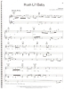 Picture of Destiny, Jim Brickman