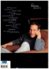 Picture of Destiny, Jim Brickman