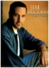 Picture of Jim Brickman Piano Anthology