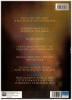 Picture of Jim Brickman Piano Anthology