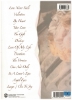 Picture of Wedding Classics, Jim Brickman