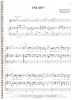 Picture of Wedding Classics, Jim Brickman