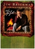 Picture of The Gift, Jim Brickman
