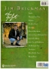 Picture of The Gift, Jim Brickman