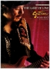 Picture of The Game of Love, Alex Ander & Richard W. Nowels, recorded by Santana featuring Michelle Branch