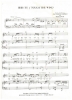 Picture of Eres Tu, Touch the Wind, Juan Carlos Calderon & Mike Hawker, recorded by Mocedades