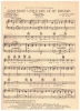 Picture of Good Night Little Girl of My Dreams, Charles Tobias & Joe Burke, recorded by Enoch Light & His Orchestra