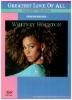 Picture of Greatest Love of All, Linda Creed & Michael Masser, recorded by Whitney Houston