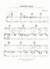Picture of Goodbye Girl, movie title song, written & recorded by David Gates
