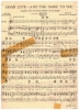 Picture of Good Luck (And The Same To You), adapted from "Colonel Bogey", Ray Sonin & Kenneth J. Alford, recorded by Al & Bob Harvey