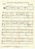 Picture of Gonna Get Along Without Ya Now, Milton Kellam, recorded by Patience and Prudence