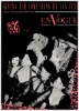Picture of Giving Him Something He Can Feel, Curtis Mayfield, recorded by En Vogue