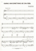 Picture of Giving Him Something He Can Feel, Curtis Mayfield, recorded by En Vogue
