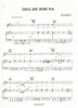 Picture of Girls Are More Fun, written & recorded by Ray Parker Jr.