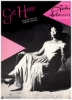 Picture of Get Here, Brenda Russell, recorded by Oleta Adams