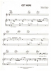 Picture of Get Here, Brenda Russell, recorded by Oleta Adams
