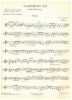 Picture of Remington Young Violinist's Editions Series II Vol. 4, ed. Theodore & Alice Pashkus, violin & piano folio