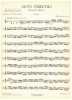 Picture of Remington Young Violinist's Editions Series II Vol. 5, ed. Theodore & Alice Pashkus