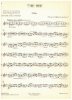 Picture of Remington Young Violinist's Editions Series II Vol. 7, ed. Theodore & Alice Pashkus