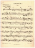 Picture of Remington Young Violinist's Edition No. 5, 6 & 7, ed. Theodore & Alice Pashkus