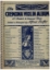 Picture of The Cremona Violin Album, ed. Alfred Moffat