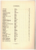 Picture of The Cremona Violin Album, ed. Alfred Moffat
