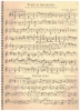 Picture of The Cremona Violin Album, ed. Alfred Moffat