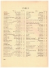 Picture of Let Us Have Music for Violin Volume 2, ed. George Perlman