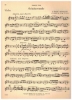 Picture of Let Us Have Music for Violin Volume 2, ed. George Perlman