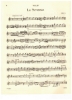 Picture of The Climax Album for Violin & Piano