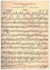 Picture of Strauss - Walzer Album for Violin & Piano, Johann Strauss