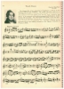 Picture of The Violinist's Music Shelf Vol. 3, The Days of DeBeriot & David