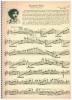Picture of The Violinist's Music Shelf Vol. 7, The Days of Sarasate & Wilhelmj